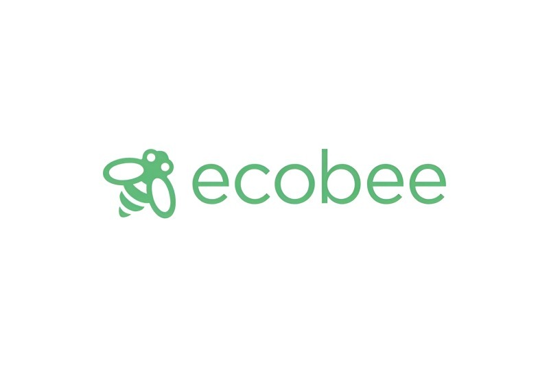 Ecobee in Escondido